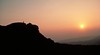 Dartmoor National Park