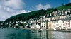 Dartmouth