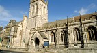 Dorchester