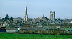 Dorchester
