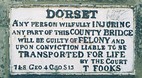 Dorchester