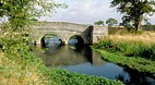 Dorchester