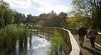 Dulwich