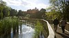 Dulwich