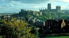 Durham