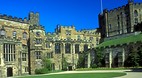 Durham