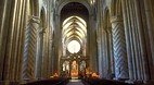 Durham