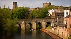 Durham