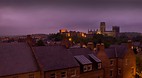Durham