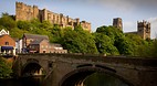 Durham