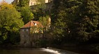 Durham
