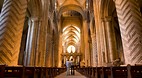 Durham