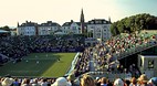 Eastbourne