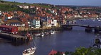 England