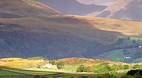 Eskdale