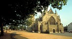 Exeter