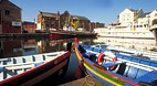 Exeter