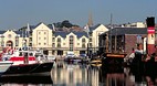 Exeter