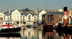 Exeter