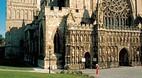 Exeter