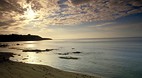 Falmouth
