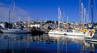 Falmouth