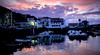 Falmouth