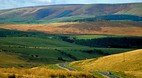 Forest Of Bowland