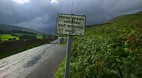 Forest Of Bowland