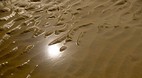 Formby