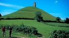 Somerset