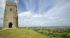 Somerset