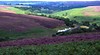 Goathland