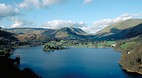 Grasmere
