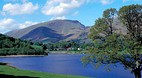 Grasmere