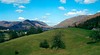 Grasmere