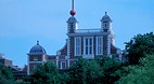 Greenwich