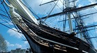 Greenwich