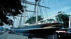 Greenwich