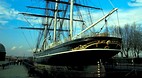 Greenwich