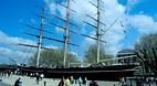 Greenwich