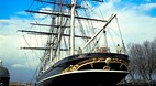 Greenwich
