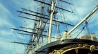 Greenwich
