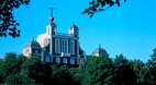Greenwich