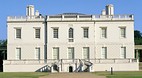 Greenwich