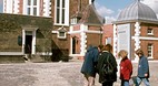 Greenwich