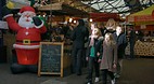 Greenwich