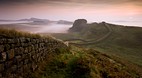 Hadrian