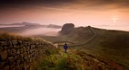 Hadrian