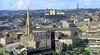 Halifax